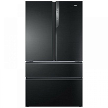 Холодильник HAIER HB25FSNAAARU