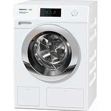 Стиральная машина MIELE WCI870WCS