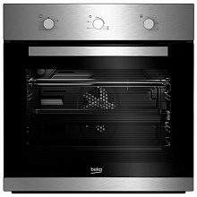 Духовой шкаф BEKO BIE 22100X