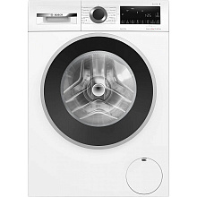 Стиральная машина BOSCH WNA25401ME