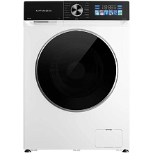 Стиральная машина Kuppersberg WM 421 WB