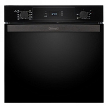 Электрический духовой шкаф DELONGHI DEO 755 NB RAMONA