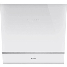 Вытяжка Smeg KV26B