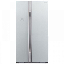 Холодильник HITACHI R-S702 PU2 GS