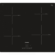 Электрическая варочная панель BOSCH PIE 611BB1E