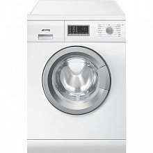 Cтиральная машина SMEG LSE147