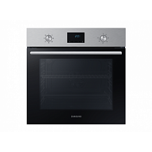 Духовой шкаф SAMSUNG NV68A1110BS/WT