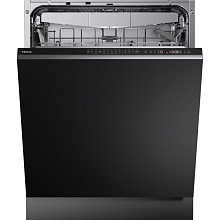 Посудомоечная машина TEKA DFI 46950
