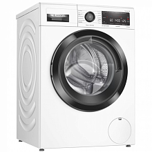 Стиральная машина BOSCH WAV28M92PL