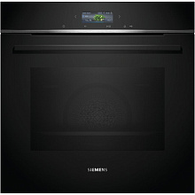 Духовой шкаф SIEMENS HB734G1B1