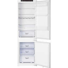 Встраиваемый холодильник GORENJE NRKI4182P1