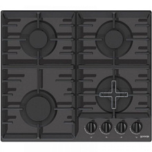 Варочная панель GORENJE GT 641 ZB