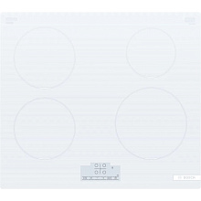 Индукционная варочная панель Bosch PUE612BB1E