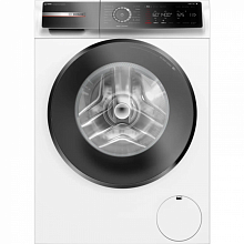 Стиральная машина BOSCH WGB244ALSN