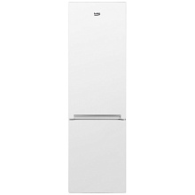 Двухкамерный холодильник Beko CSKW 310 M 20 W