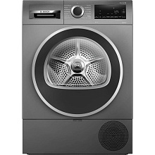 Сушильная машина BOSCH WQG233DRPL