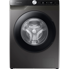 Стиральная машина SAMSUNG WW80AG6S24AN/LD