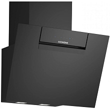 Вытяжка Siemens LC67KFN60