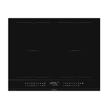 Варочная панель De Dietrich DPI4442B