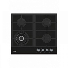 Варочная панель BEKO HILW 64235 S (РА)