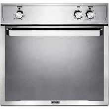 Духовой шкаф DELONGHI SLMB 9 RUS