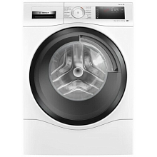 Стиральная машина BOSCH WDU28513