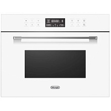 Электрический духовой шкаф DELONGHI DMO 44BB FLORENZIA