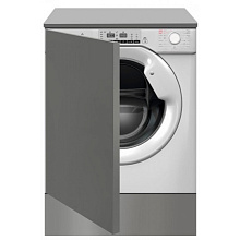 Cтиральная машина TEKA LSI5 1481