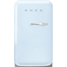 Холодильник SMEG FAB5LPB6