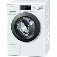 Стиральная машина MIELE WED125WCS