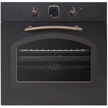 Духовой шкаф KORTING OKB 481 CRCN