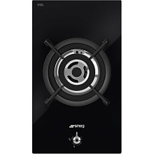 Варочная панель SMEG PV331CN CLASSICA
