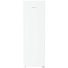 Холодильник LIEBHERR RBE 5221