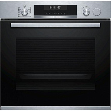 Духовой шкаф BOSCH HRG5184S1