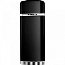 Холодильник KITCHENAID KCFMB 60150L