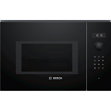 Встраиваемая микроволновая печь BOSCH BEL524MB0