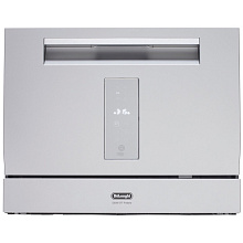 Посудомоечная машина DELONGHI DDW07T FRIDERE