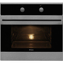Духовой шкаф HANSA BOEI68550014