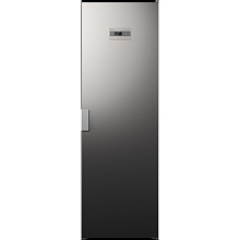 Сушильный шкаф Asko DC7784V.T