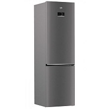 Двухкамерный холодильник Beko B3RCNK402HX