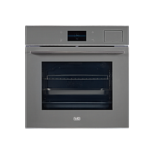 Духовой шкаф Vard VOS684SG