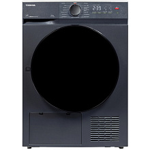 Сушильная машина Toshiba TD-T21B90HWRU(MG)