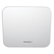 Вытяжка Falmec Tab 60 White