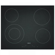 Варочная панель BEKO HIC 64401