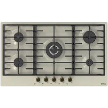 Варочная панель KORTING HG 945 CTRB