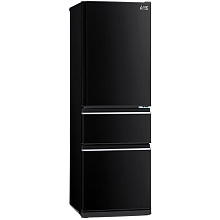 Холодильник Mitsubishi Electric MR-CXR46EN-OB-R