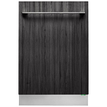 Встраиваемая посудомоечная машина Asko DFI676GXXL/1