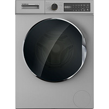 Cтиральная машина SCANDILUX LM2T6085S