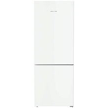 Холодильник LIEBHERR CND 7723
