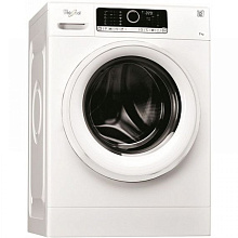 Cтиральная машина WHIRLPOOL FSCR 70413